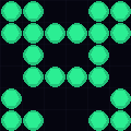 45.149.207.80