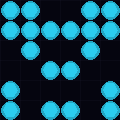 45.149.207.81