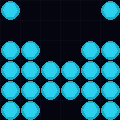 45.149.207.83