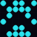 45.149.207.84