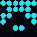 45.149.207.85