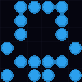 45.149.207.86