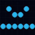 45.149.207.9