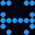 45.149.207.90