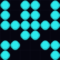 45.149.207.91