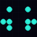 45.149.207.92