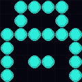 45.149.207.93