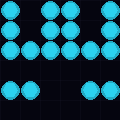 45.149.207.98