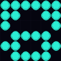45.149.207.99