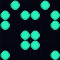 45.149.208.0