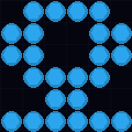 45.149.208.100