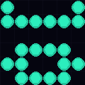 45.149.208.101