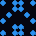 45.149.208.104