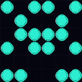 45.149.208.106