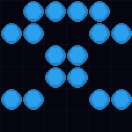 45.149.208.107