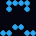 45.149.208.108