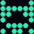 45.149.208.11