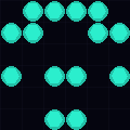 45.149.208.110