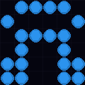 45.149.208.111