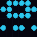 45.149.208.112