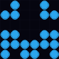 45.149.208.113