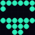45.149.208.115