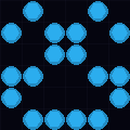 45.149.208.116