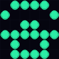 45.149.208.117