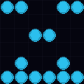45.149.208.118