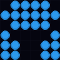 45.149.208.119
