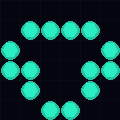45.149.208.12