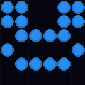 45.149.208.120