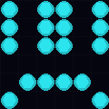 45.149.208.121