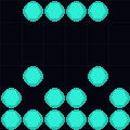 45.149.208.126