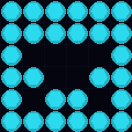 45.149.208.127