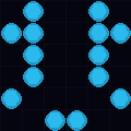 45.149.208.129