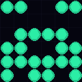 45.149.208.130
