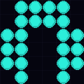 45.149.208.135