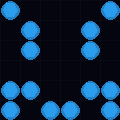 45.149.208.136