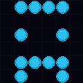 45.149.208.139