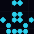 45.149.208.14