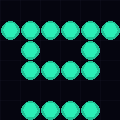 45.149.208.140