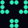 45.149.208.141