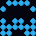 45.149.208.143