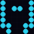 45.149.208.146
