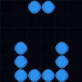 45.149.208.148