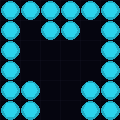 45.149.208.15
