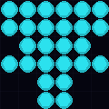 45.149.208.150