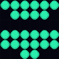 45.149.208.151