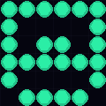 45.149.208.152
